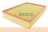 Фильтр VAICO V25-0582