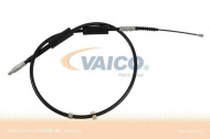 Трос VAICO V25-30009