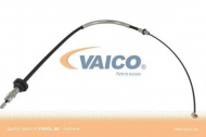 Трос VAICO V25-30027