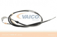 Трос VAICO V25-30044