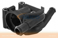 Корпус VAICO V25-7045