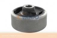 Подвеска VAICO V25-9502
