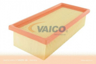 Фильтр VAICO V26-0007