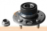Комплект подшипника VAICO V26-0067