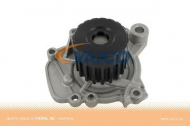 Насос VAICO V26-50007