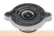 Запор VAICO V30-0038