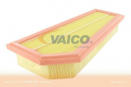 Фильтр VAICO V30-0229