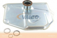Фильтр VAICO V30-0453
