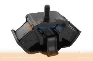 Подвеска VAICO V30-1188