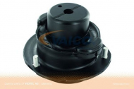 Подшипник VAICO V30-1190