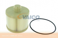Фильтр VAICO V30-1329