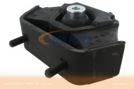Подвеска VAICO V30-1370