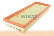 Фильтр VAICO V30-1763