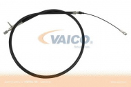 Трос VAICO V30-30003