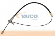 Трос VAICO V30-30019