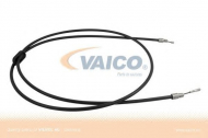 Трос VAICO V30-30028
