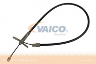 Трос VAICO V30-30031