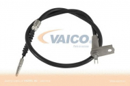 Трос VAICO V30-30039