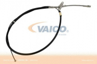 Трос VAICO V30-30044