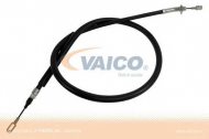 Трос VAICO V30-30064