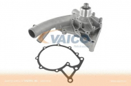 Насос VAICO V30-50014