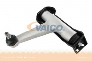 Рычаг независимой подвески колеса VAICO V30-7110