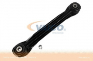 Стойка VAICO V30-7130-1