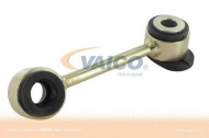 Стойка VAICO V30-7233-1