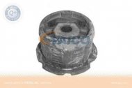 Подвеска VAICO V30-7363