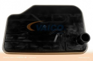 Фильтр VAICO V30-7524