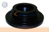 Ременный шкив VAICO V30-8200
