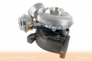 Компрессор VAICO V30-8242