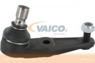 Шарнир VAICO V32-0011