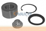 Комплект подшипника VAICO V32-0020