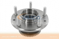Комплект подшипника VAICO V32-0098