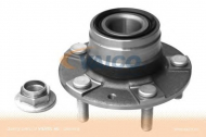 Комплект подшипника VAICO V32-0099