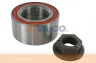 Комплект подшипника VAICO V32-0105