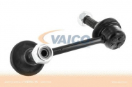 Стойка VAICO V32-9556