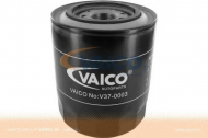 Фильтр VAICO V37-0003