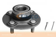 Комплект подшипника VAICO V38-0088