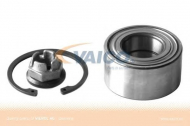 Комплект подшипника VAICO V38-0092