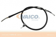 Трос VAICO V38-30013