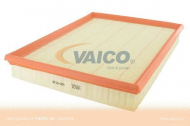 Фильтр VAICO V40-0128