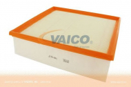 Фильтр VAICO V40-0137