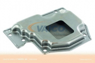 Фильтр VAICO V40-0145