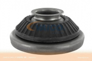 Подшипник VAICO V40-0550