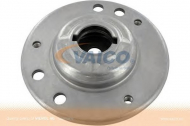 Подшипник VAICO V40-0551