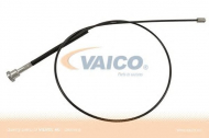 Трос VAICO V40-30022
