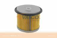 Фильтр VAICO V42-0008
