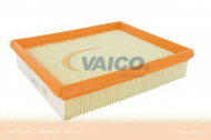 Фильтр VAICO V42-0035